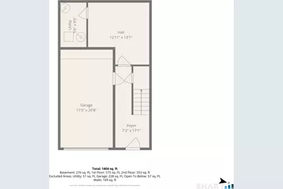 403 Holly Hill Drive #403, Rocky Hill, CT 06067 - Photo 27