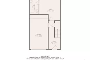 403 Holly Hill Dr, Rocky Hill, CT 06067 - Photo 27
