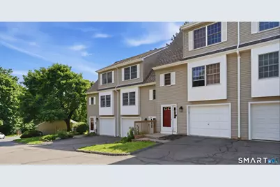 403 Holly Hill Drive #403, Rocky Hill, CT 06067 - Photo 29