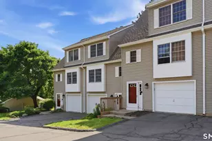 403 Holly Hill Dr, Rocky Hill, CT 06067 - Photo 29