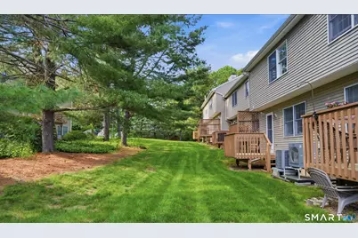 403 Holly Hill Drive #403, Rocky Hill, CT 06067 - Photo 31
