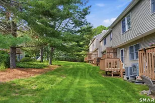 403 Holly Hill Dr, Rocky Hill, CT 06067 - Photo 31