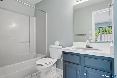 403 Holly Hill Drive #403, Rocky Hill, CT 06067 - Photo 21