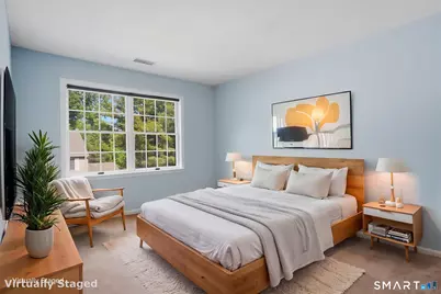 403 Holly Hill Drive #403, Rocky Hill, CT 06067 - Photo 17