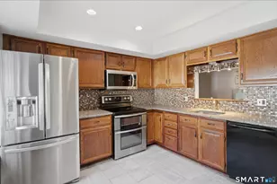 403 Holly Hill Dr, Rocky Hill, CT 06067 - Photo 9