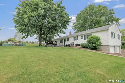 12 Laurel Wood Drive, Shelton, CT 06484 - Photo 31