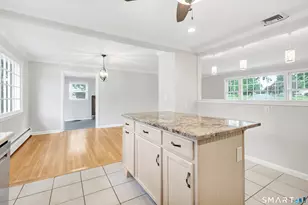 12 Laurel Wood Dr, Shelton, CT 06484 - Photo 11