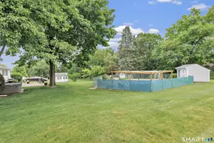 12 Laurel Wood Dr, Shelton, CT 06484 - Photo 33