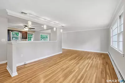 12 Laurel Wood Drive, Shelton, CT 06484 - Photo 3