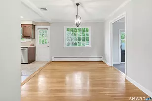 12 Laurel Wood Dr, Shelton, CT 06484 - Photo 7