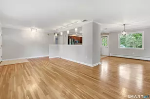 12 Laurel Wood Dr, Shelton, CT 06484 - Photo 5