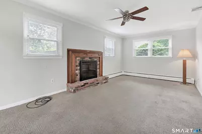 12 Laurel Wood Drive, Shelton, CT 06484 - Photo 9