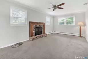12 Laurel Wood Dr, Shelton, CT 06484 - Photo 9