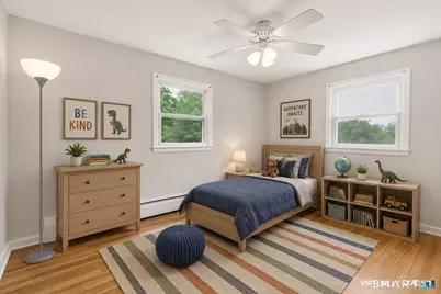 12 Laurel Wood Drive, Shelton, CT 06484 - Photo 25