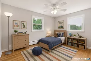 12 Laurel Wood Dr, Shelton, CT 06484 - Photo 25