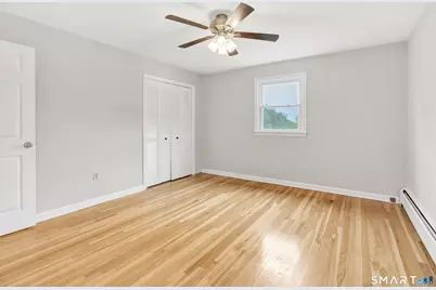 12 Laurel Wood Drive, Shelton, CT 06484 - Photo 19