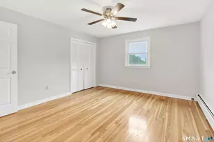 12 Laurel Wood Dr, Shelton, CT 06484 - Photo 19