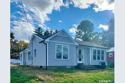 2 Penney Lane, New Fairfield, CT 06812 - Photo 1