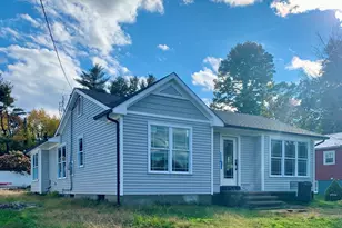 2 Penney Ln, New Fairfield, CT 06812 - Photo 1