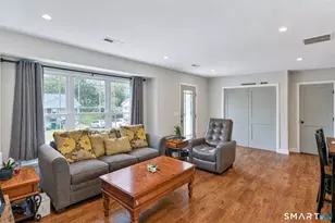 2 Penney Ln, New Fairfield, CT 06812 - Photo 5