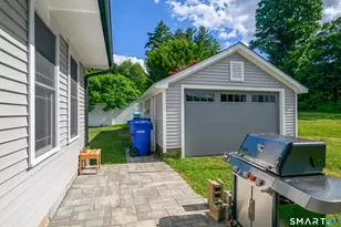 2 Penney Ln, New Fairfield, CT 06812 - Photo 15