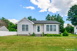 2 Penney Ln, New Fairfield, CT 06812 - Photo 1