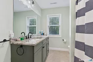 2 Penney Ln, New Fairfield, CT 06812 - Photo 11