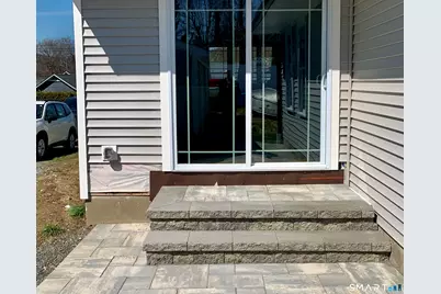 2 Penney Lane, New Fairfield, CT 06812 - Photo 11