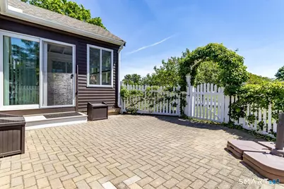 5 Thelbridge Street #5, Madison, CT 06443 - Photo 31
