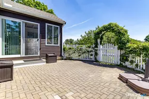 5 Thelbridge St, Madison, CT 06443 - Photo 31