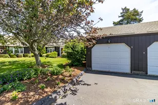 5 Thelbridge St, Madison, CT 06443 - Photo 35
