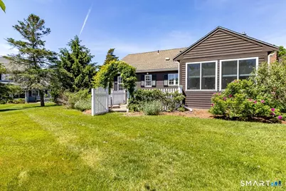 5 Thelbridge Street #5, Madison, CT 06443 - Photo 33