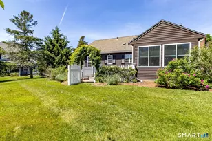 5 Thelbridge St, Madison, CT 06443 - Photo 33