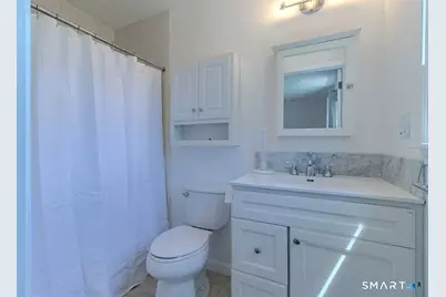 5 Thelbridge Street #5, Madison, CT 06443 - Photo 21
