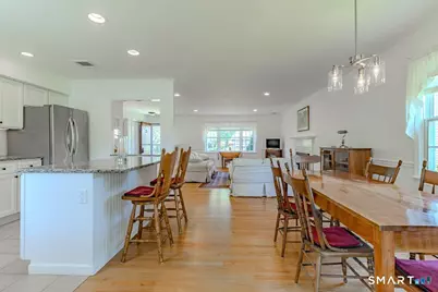 5 Thelbridge Street #5, Madison, CT 06443 - Photo 3