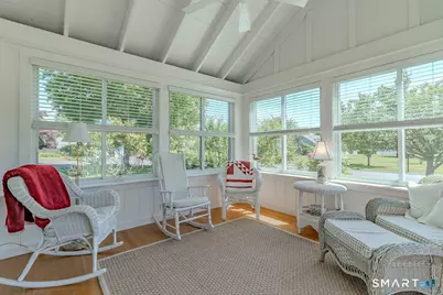 5 Thelbridge Street #5, Madison, CT 06443 - Photo 9