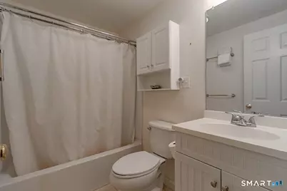 5 Thelbridge Street #5, Madison, CT 06443 - Photo 29