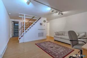 5 Thelbridge St, Madison, CT 06443 - Photo 25