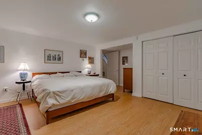 5 Thelbridge Street #5, Madison, CT 06443 - Photo 27