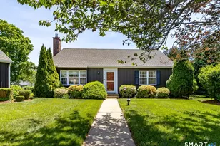 5 Thelbridge St, Madison, CT 06443 - Photo 1
