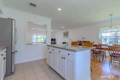 5 Thelbridge Street #5, Madison, CT 06443 - Photo 5