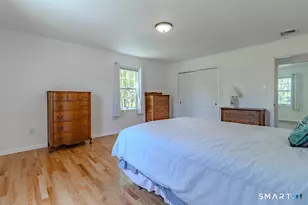 5 Thelbridge St, Madison, CT 06443 - Photo 19