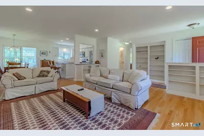 5 Thelbridge Street #5, Madison, CT 06443 - Photo 13