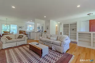 5 Thelbridge St, Madison, CT 06443 - Photo 13