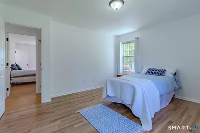 5 Thelbridge Street #5, Madison, CT 06443 - Photo 23