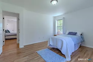 5 Thelbridge St, Madison, CT 06443 - Photo 23