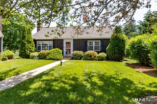 5 Thelbridge St, Madison, CT 06443 - Photo 37
