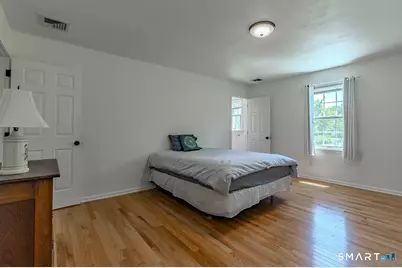 5 Thelbridge Street #5, Madison, CT 06443 - Photo 17