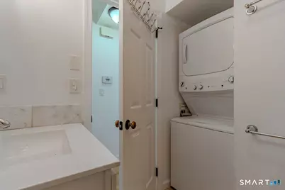 5 Thelbridge Street #5, Madison, CT 06443 - Photo 15