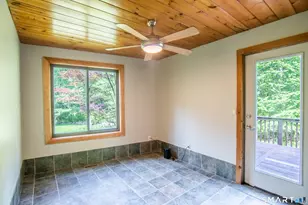 334 Ledge Rd, Killingly, CT 06241 - Photo 15